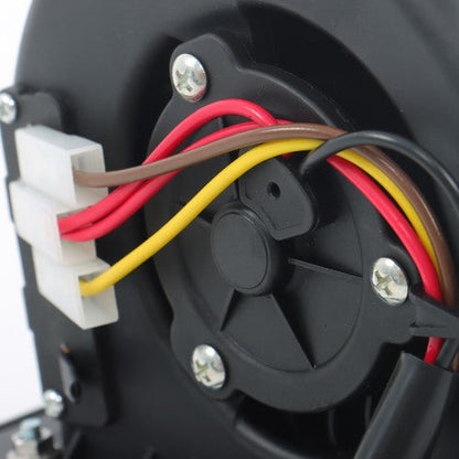 SSHK620-00  2016-2021 For Can-Am Defender Cab Heater Kit with Defrost