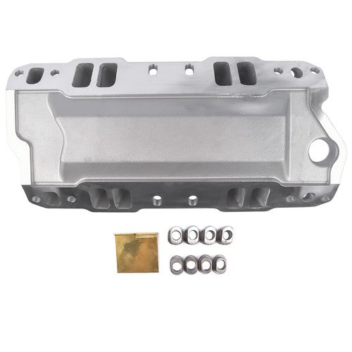12_68fc462d-5c94-4135-9c68-70d67f42cddd - Northline Parts