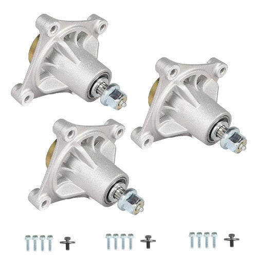 12_68fcc019-5963-43e9-afab-c295ad5573cc - Northline Parts