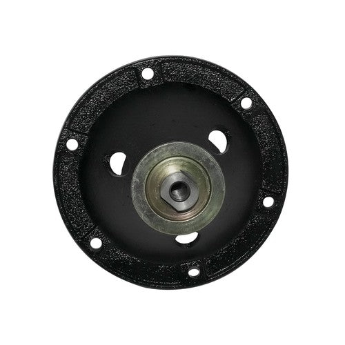 12_68fcdc4a-b76f-450c-bf64-fa6158a276ec - Northline Parts