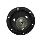 12_68fcdc4a-b76f-450c-bf64-fa6158a276ec - Northline Parts