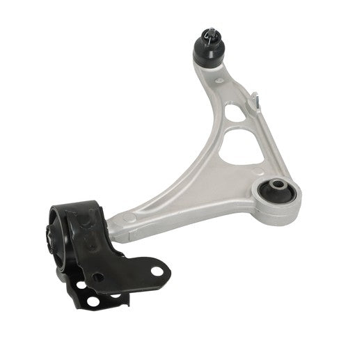 GS601229 Front Left Lower Control Arm Kit Fit For Honda Passport 2019 2020-23