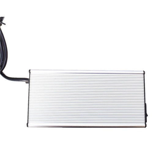 48V 6A Golf Cart Battery Charger 3 Pin For Yamaha Drive G29 2007-Up USA