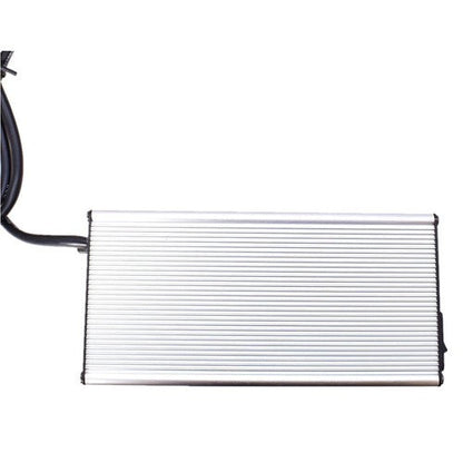 48V 6A Golf Cart Battery Charger 3 Pin For Yamaha Drive G29 2007-Up USA