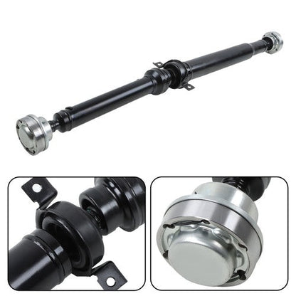 Driveshaft Prop Shaft Rear Assembly For Jeep Grand Cherokee RWD 5.7L 2011-2013