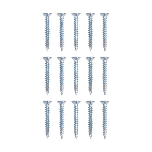 12_690568c8-8005-4194-911a-3acaa7738f42 - Northline Parts