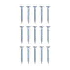 12_690568c8-8005-4194-911a-3acaa7738f42 - Northline Parts