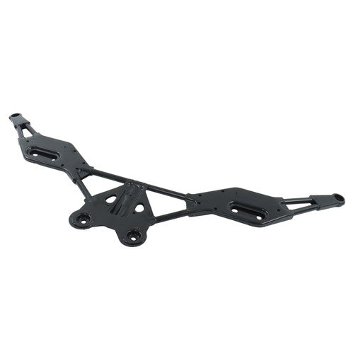 NEW For Infiniti EX35 G35 G37 M35 Front Crossmember Subframe Bracket 544B2-EG300