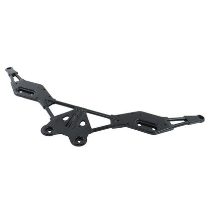 NEW For Infiniti EX35 G35 G37 M35 Front Crossmember Subframe Bracket 544B2-EG300