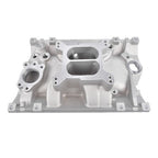 12_69077596-eaef-4633-8b44-054663bf0d68 - Northline Parts