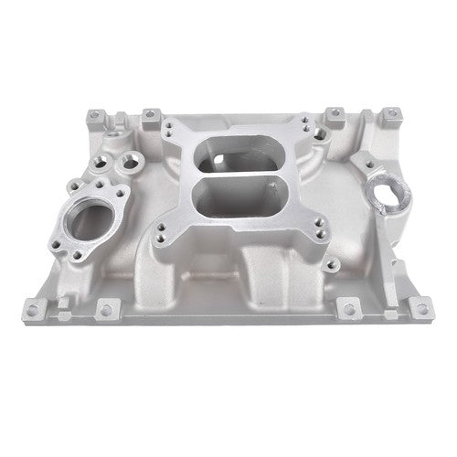 12_69077596-eaef-4633-8b44-054663bf0d68 - Northline Parts