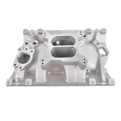 12_69077596-eaef-4633-8b44-054663bf0d68 - Northline Parts