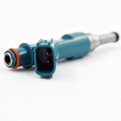 For Toyota Prius Lexus CT200h 1.8L l4 2010-15 Fuel Injectors 23250-37020