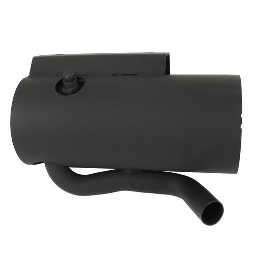 New Muffler 6732282 Fit For Bobcat Loader 463 S70 & Kubota Engine D1005 US