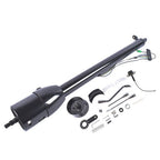 12_690a3da0-c5a6-4634-87c4-6c626f9802d0 - Northline Parts