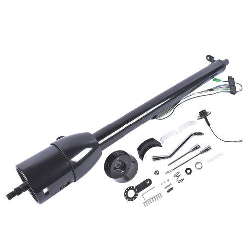 12_690a3da0-c5a6-4634-87c4-6c626f9802d0 - Northline Parts