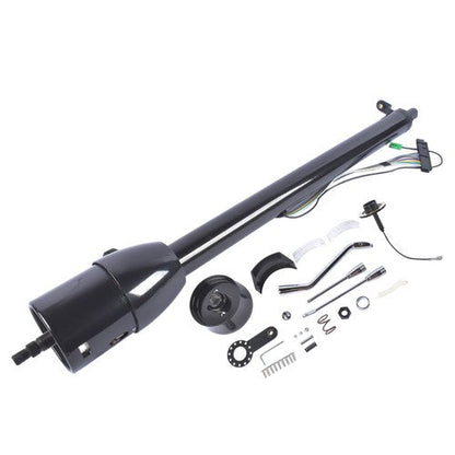 12_690a3da0-c5a6-4634-87c4-6c626f9802d0 - Northline Parts