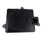 12_690ec0c2-eb5c-47de-b5f5-b1f22b7986a0 - Northline Parts