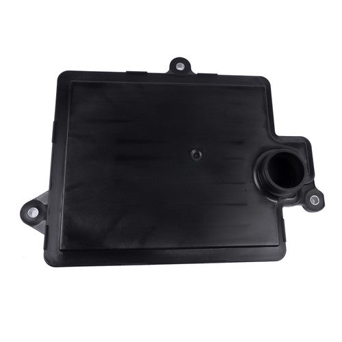12_690ec0c2-eb5c-47de-b5f5-b1f22b7986a0 - Northline Parts