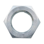Southwest Wheel Square 42 Spindle and 8-6.5" Bolt Circle 9/16" Trailer Hub Kit