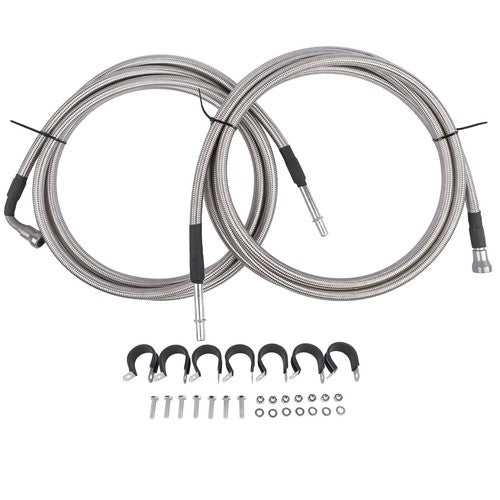 12_690f5bbd-fd2d-4f7d-ac4f-f61e8d7f912f - Northline Parts