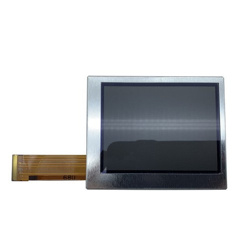 NTR 001 LCD Screen Top Bottom Upper Lower for Nintendo DS NDS US