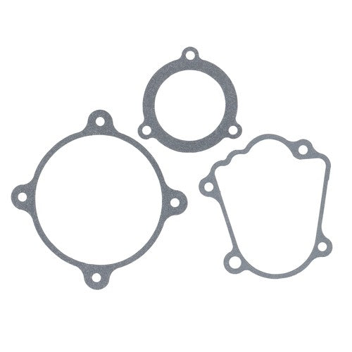 Crankshaft Assy Gasket Bearing Kit For CFMoto 800CC 0800-041000-0002 Rod bearing