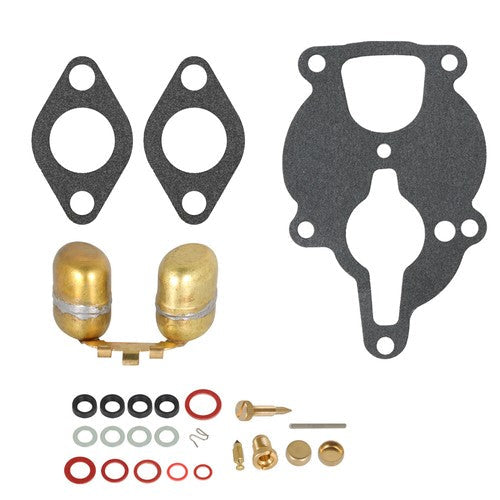 12_6913ddec-fb28-468f-8588-8372158249e0 - Northline Parts
