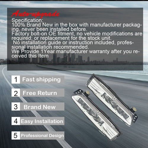 12_6913ff2e-1297-4a51-b735-aadfa1734cbd - Northline Parts