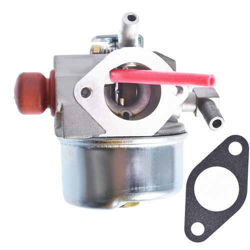Carburetor For Tecumseh 640262A 640069 640076A 640173 640174 640303 640350