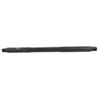 12_69146b92-af86-4f60-a835-3eb3be3e7ec4 - Northline Parts