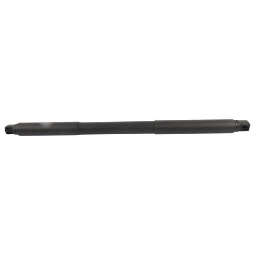 12_69146b92-af86-4f60-a835-3eb3be3e7ec4 - Northline Parts