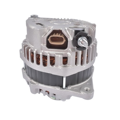 12_69172b90-9109-4b44-9dfa-e93c026604ab - Northline Parts