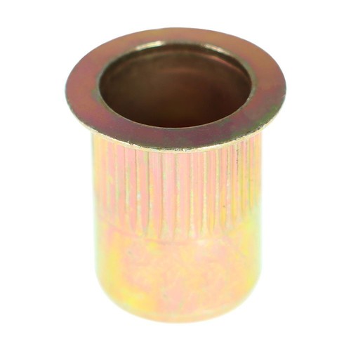 12_691954c8-6e28-4496-b38a-be3e8fc8ecc0 - Northline Parts