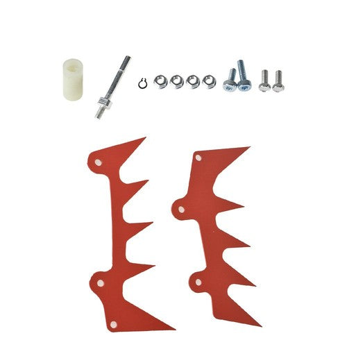 12_691a82ad-ed87-4807-baed-2cf2b913cce5 - Northline Parts