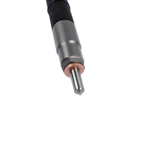 12_691af281-c585-42f5-a204-fad629ce4953 - Northline Parts