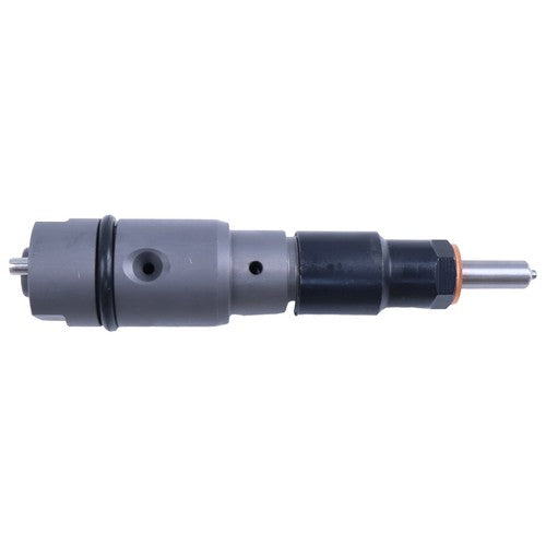 12_691dcd84-5fa1-473e-a9a9-f23c6bba1f7e - Northline Parts