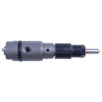 12_691dcd84-5fa1-473e-a9a9-f23c6bba1f7e - Northline Parts