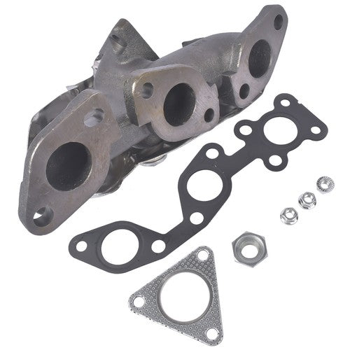 12_691f9402-75ae-47be-a7e2-deb98b78226d - Northline Parts