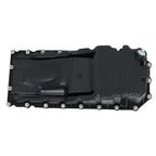 For Dodge Durango & Jeep Grand Cherokee 2011-2018 V8 5.7L Engine Oil Pan Plastic