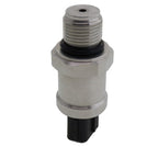 12_6921f1f8-9731-4b6b-b384-02d061351a7e - Northline Parts