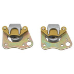 12_692289f6-dd5a-4e3d-aaa2-4233b1a62b46 - Northline Parts