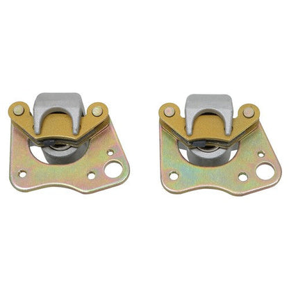 12_692289f6-dd5a-4e3d-aaa2-4233b1a62b46 - Northline Parts