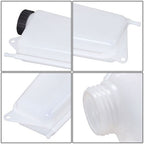 For Case 580L 580M 585G 586G 588G 570MXT 570LXT Reservoir Tank 131084A2 131084A1