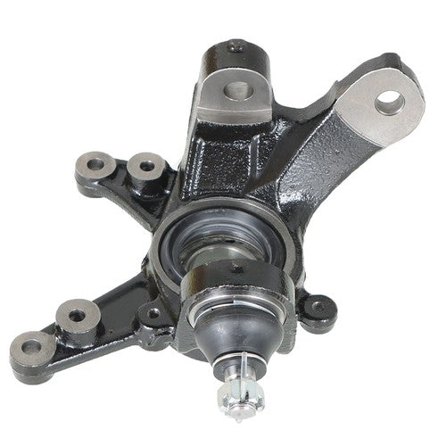 12_6925a411-5102-4180-8598-5021fb7b2fcd - Northline Parts