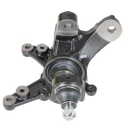 12_6925a411-5102-4180-8598-5021fb7b2fcd - Northline Parts