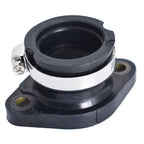 12_6925d4ca-8e66-4a21-9cf6-c29b45ad0adf - Northline Parts