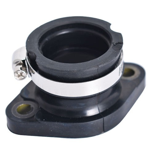 12_6925d4ca-8e66-4a21-9cf6-c29b45ad0adf - Northline Parts