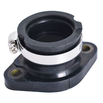 12_6925d4ca-8e66-4a21-9cf6-c29b45ad0adf - Northline Parts