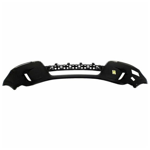 12_69264c93-fa59-457e-b7b1-56495f10257d - Northline Parts